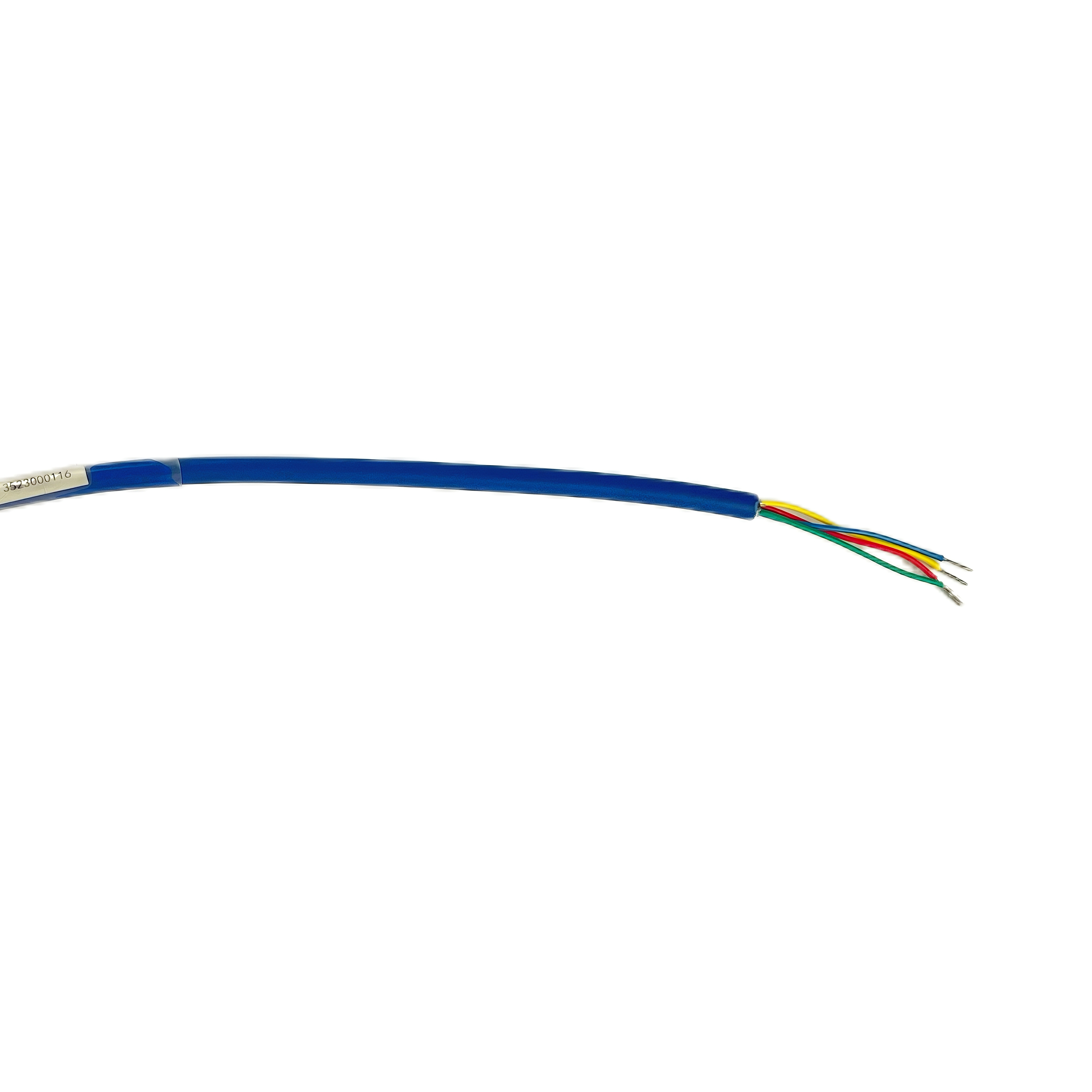 Tipping Bucket Rain Gauge JMYL-1YD image 5