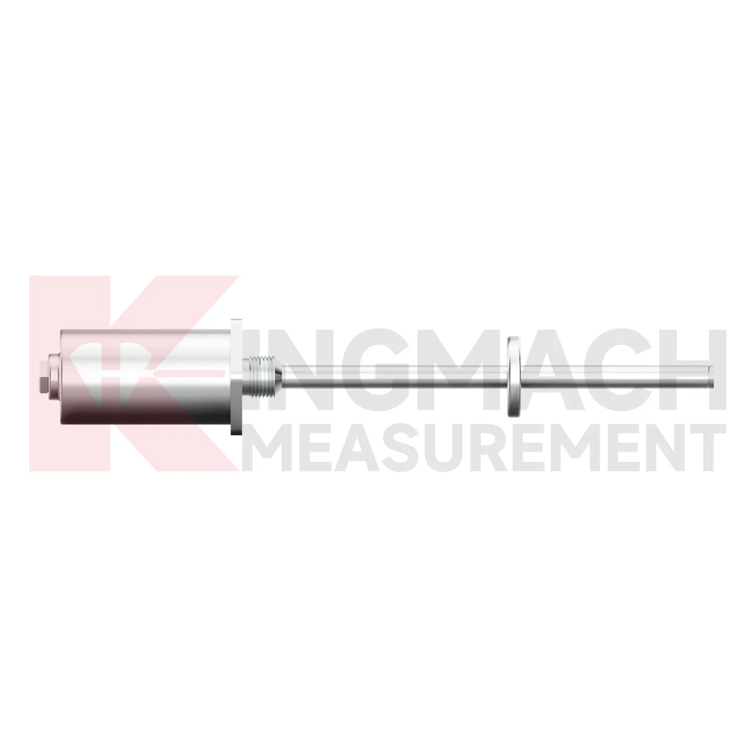 Magnetostrictive Displacement Meter JMCW-21XXADT image 4