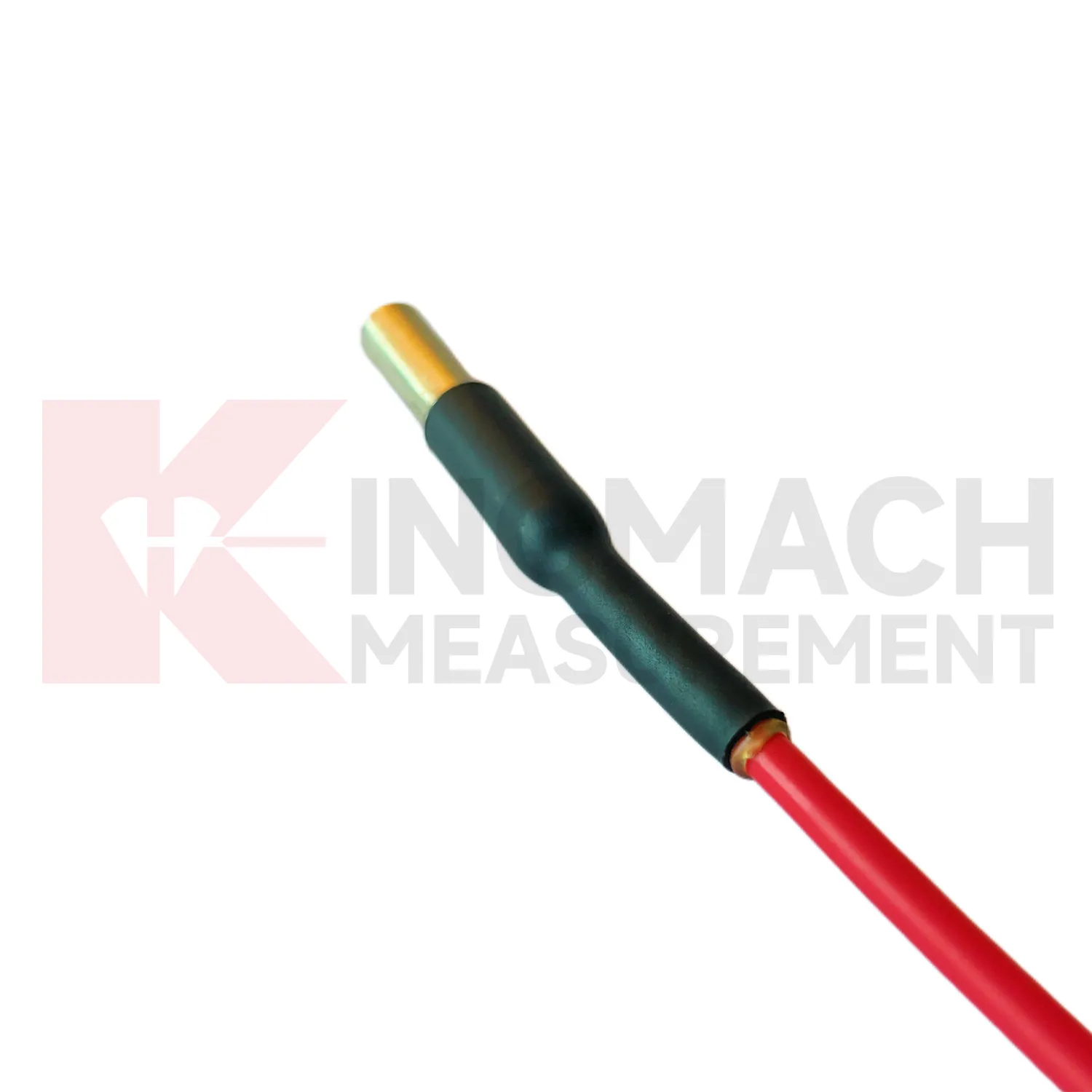 Resistive Temperature Sensor JMT-36C image 1