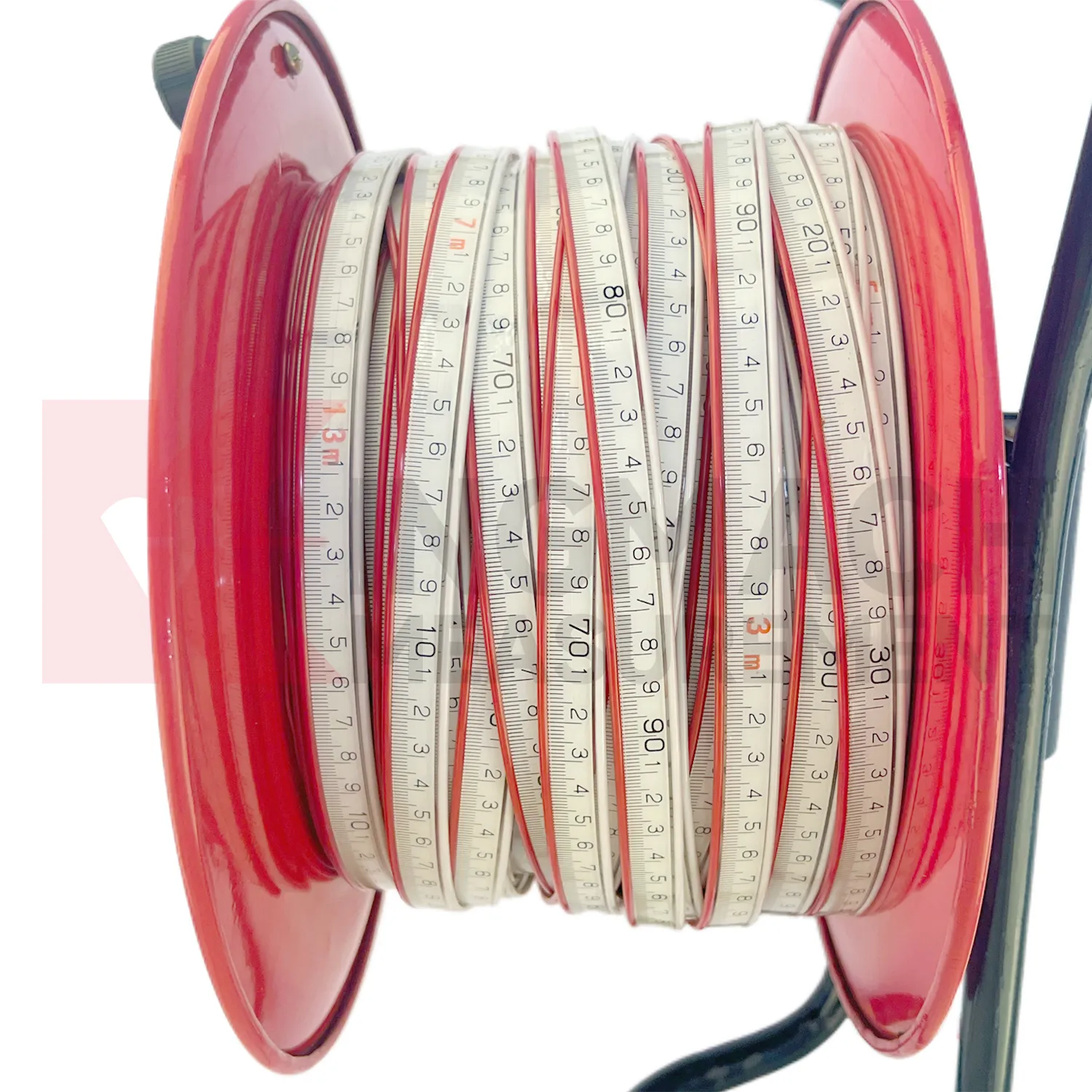 Magnetic Ring Settlement Water Level Gauge JMCJ-1003、1005 image 5