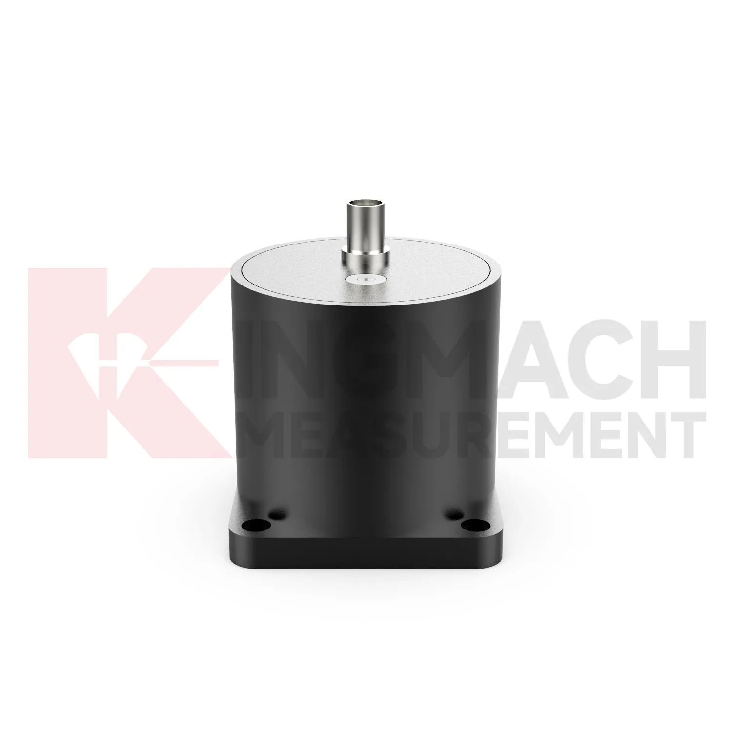 Accelerometer（single-axis）JMCZ-2081 image 4