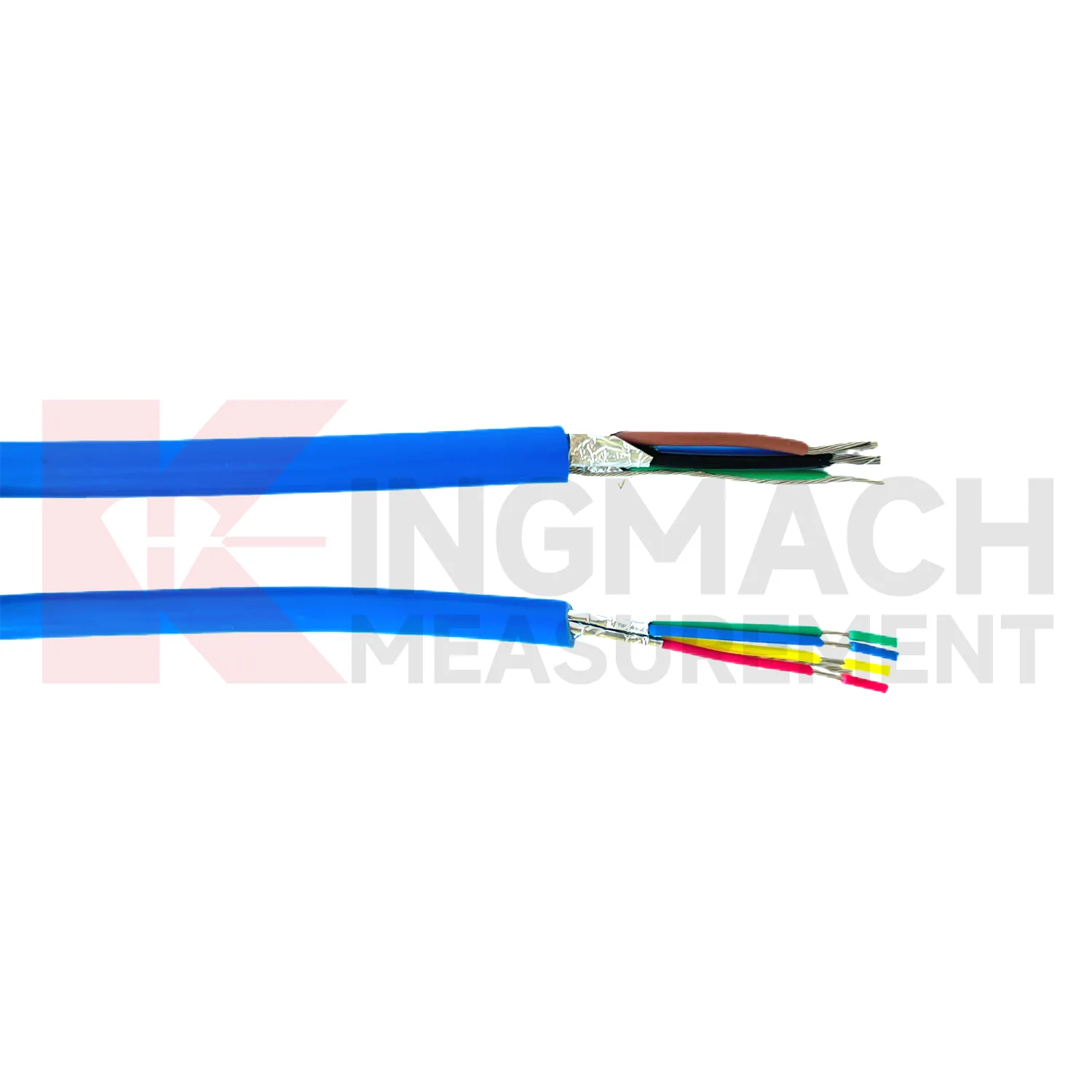 Hydraulic cable JMZX-XSX