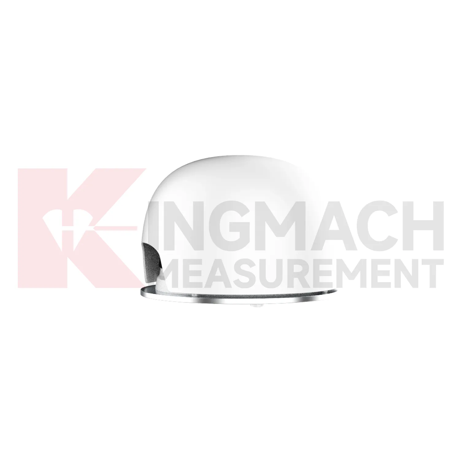 GNSS JMBD-1050 image 1